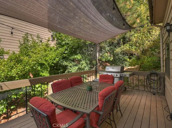 27821 Peninsula Dr Unit 328, Lake Arrowhead, CA 92352