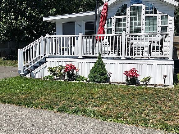 2nd image of 1 Seacoast Ln Unit 56