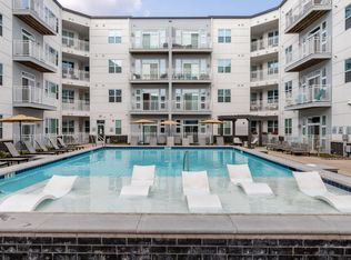 101 E 4th St #331, Newport, KY