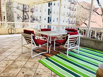 Rented by Coldwell Banker Reliable Real Estate