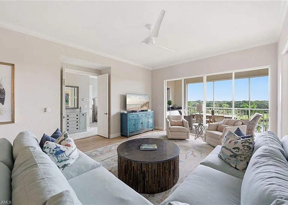 7687 Pebble Creek Cir #502