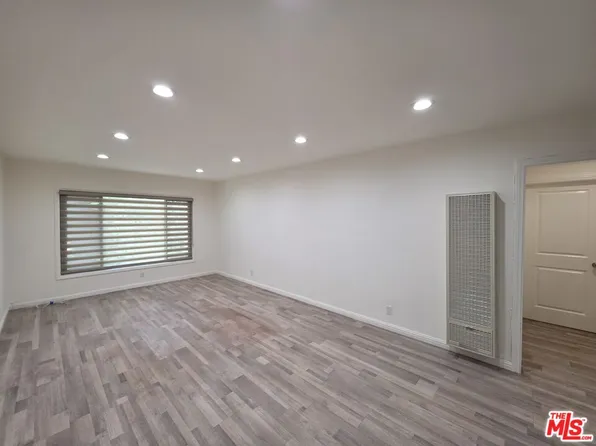 1224 N Fairfax Ave APT 7, West Hollywood, CA 90046