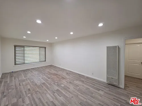 1224 N Fairfax Ave #7 Photo 1 1224 N Fairfax Ave #7 Photo 1