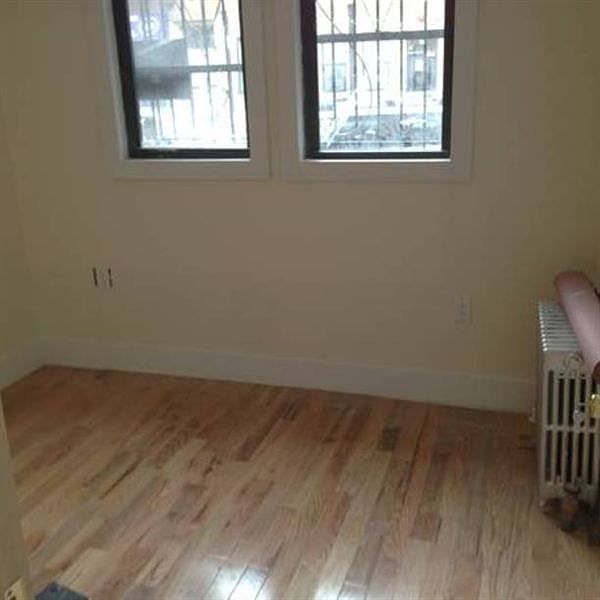 irving_room