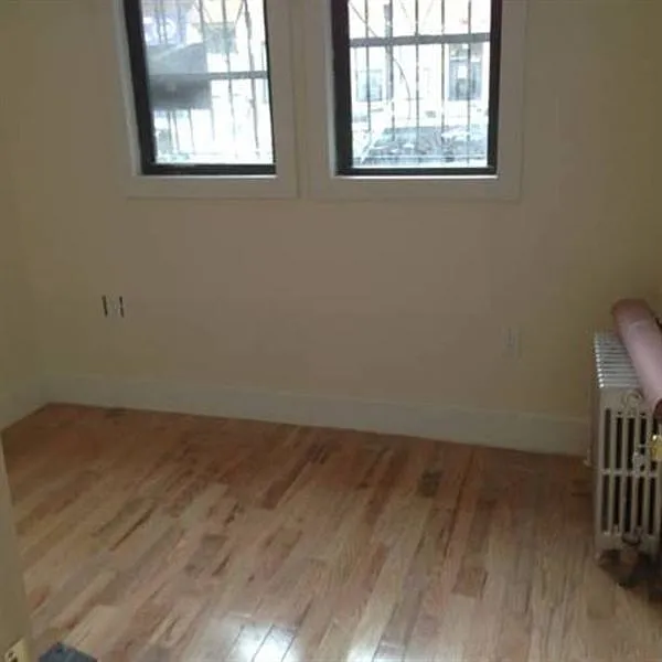 irving_room