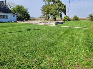 12471 Dixon Cavett Rd, Van Wert, OH 45891