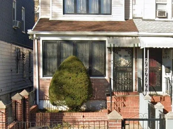 403 Linden Boulevard, Brooklyn, NY 11203