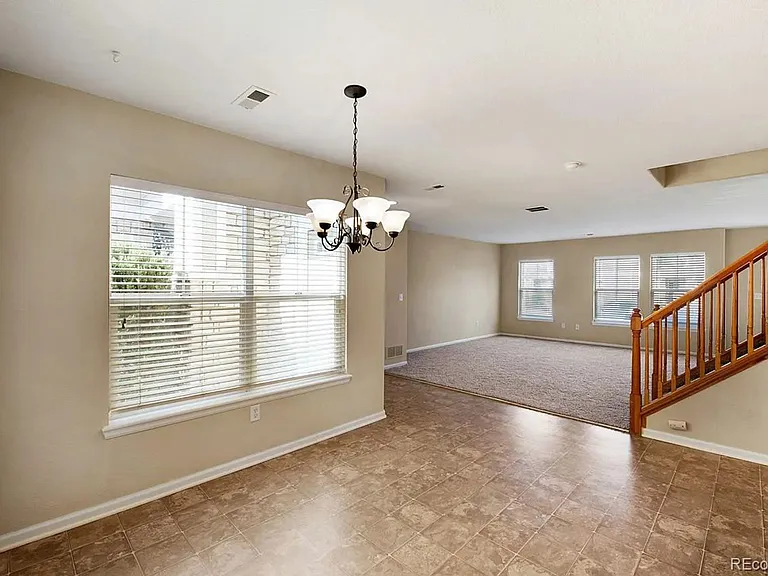 9769 Mayfair St #C — Photo 5
