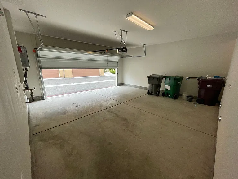 35795 Landon Ln — Photo 8