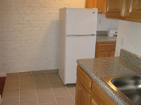 Rented by City Heights Realty | media 51
