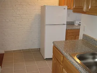 Rented by City Heights Realty