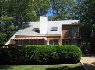 24 Moonstone Way, Tisbury, MA 02568