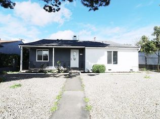 12017 Roscoe Blvd, Sun Valley, CA 91352