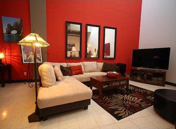 3rd image of 214 4th St E Unit 211