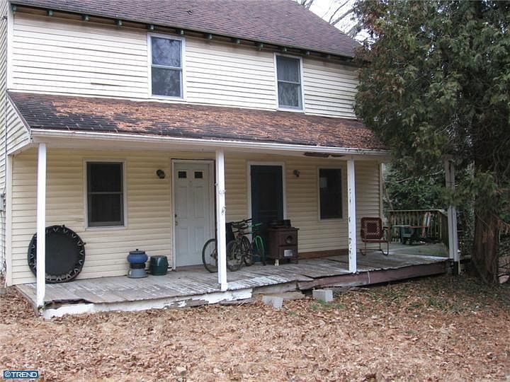 For Sale: 603 Plymouth Rd, Ambler, PA 19002