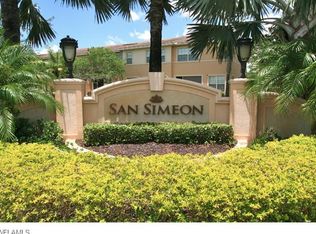 3804 Clearbrook Ln, Fort Myers, FL 33966