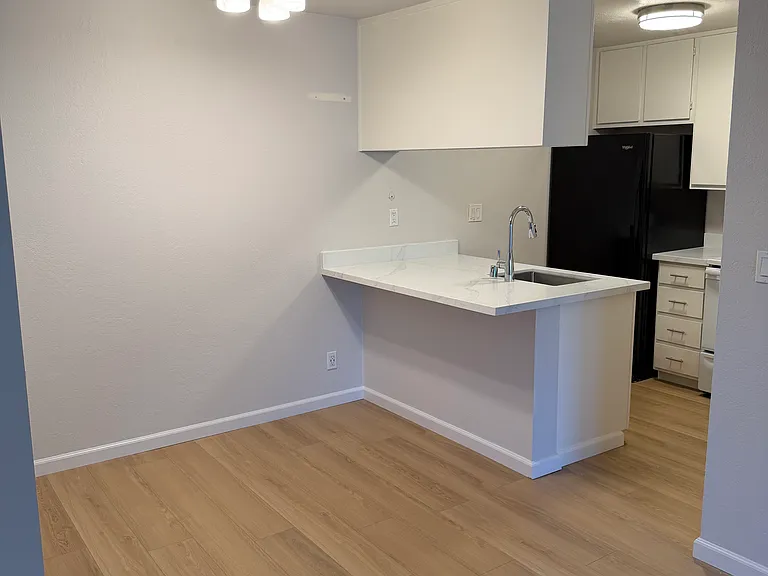 2340 Pleasant Hill Rd #6 — Photo 3