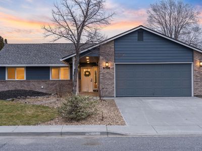 5106 Holly Way, West Richland, WA, 99353