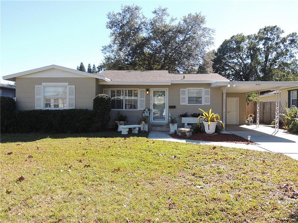 1st image of 642 40th Ave N