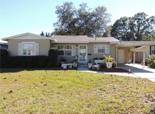 642 40th Ave N, Saint Petersburg, FL 33703