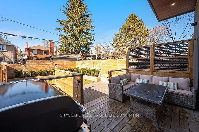 2 B Holmstead Ave — Photo 47