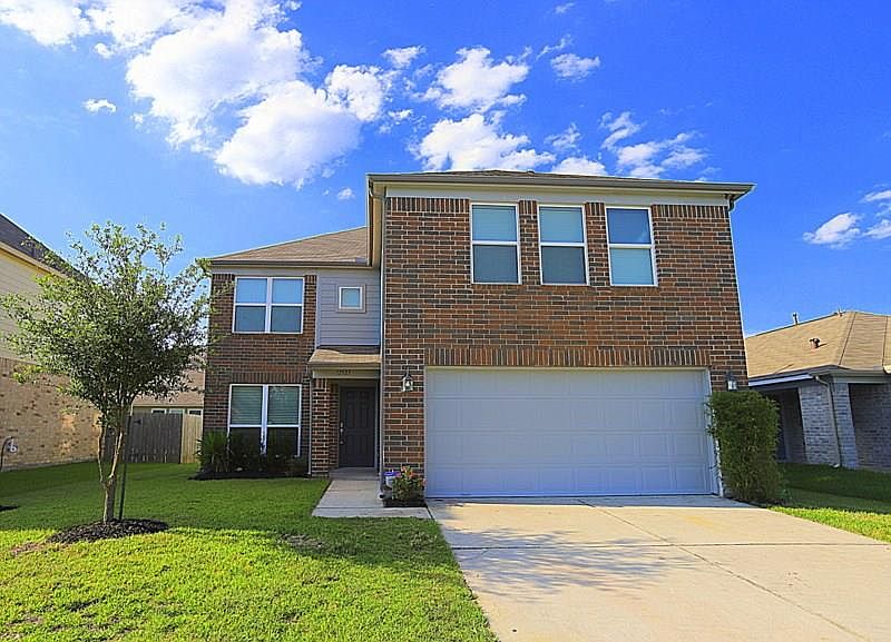 1st image of 12523 Greenglen Dr