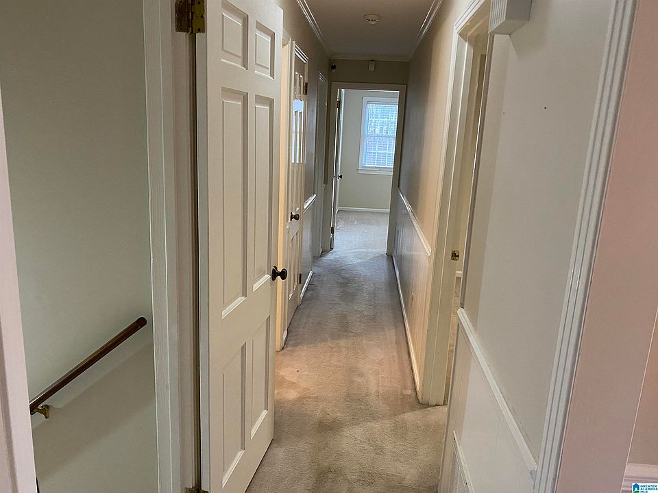 19th image of this home