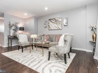 6345 Cottage St, Philadelphia, PA 19135