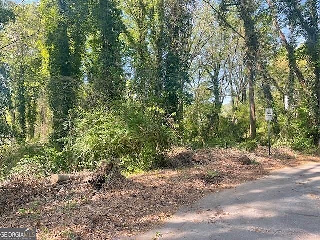 1st image of 0 McKay Dr SE