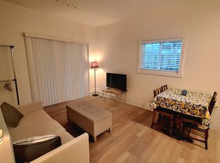 (Undisclosed Address), Santa Clara, CA 95051