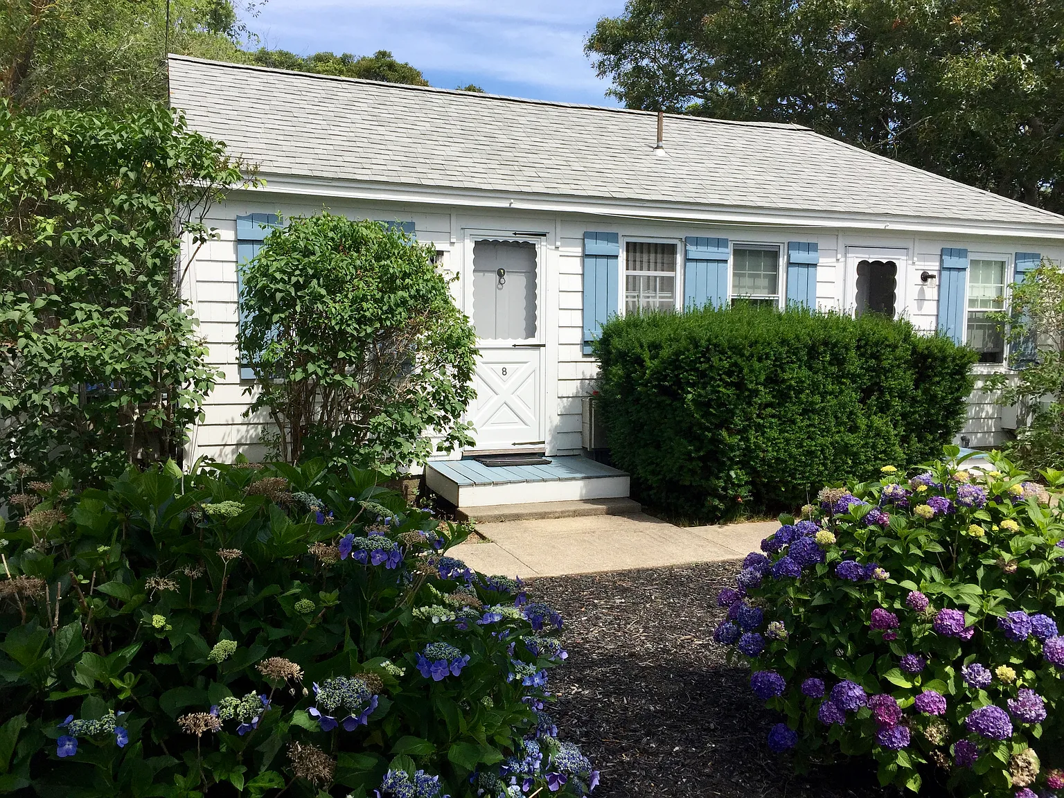 2216 12th Pl NW photo 1