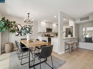 250 Ashley Cir, Danville, CA 94526