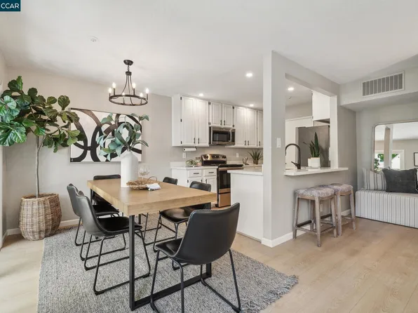 250 Ashley Cir, Danville, CA 94526