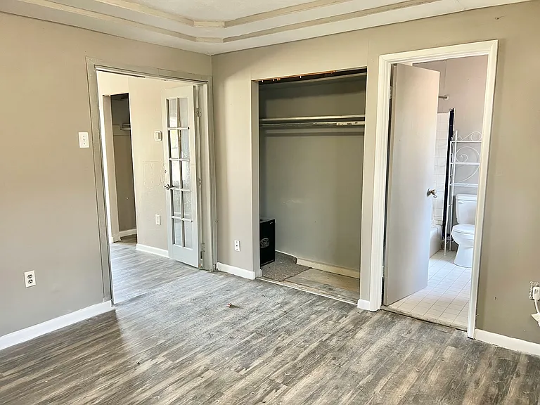 4501 S 6th St #78 — Photo 11