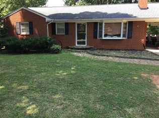 180 Independence Cir, Forest, VA 24551