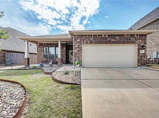 411 Field Corn Ln, San Marcos, TX 78666