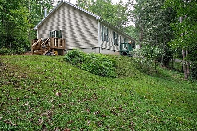 1st image of 173 Sawyer Ln