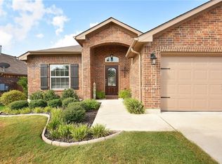 220 Razzmatazz Trl, Buda, TX 78610