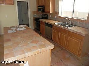 2nd image of 14559 S Sumac Dr