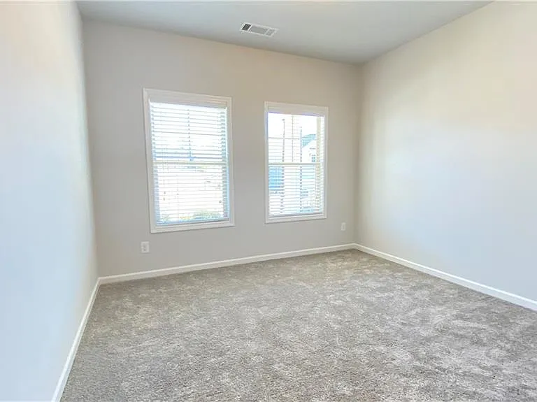 4570 Silver Oak Dr SW — Photo 5