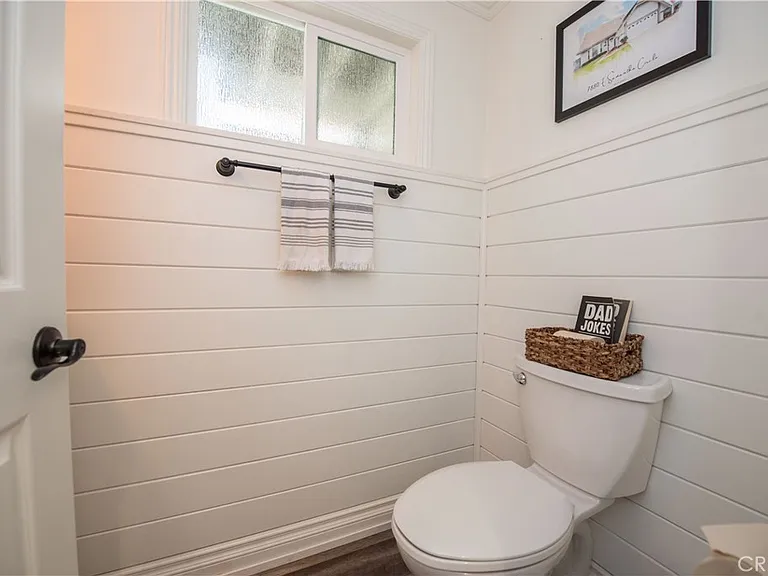 270 S Riverwood Cir — Photo 24