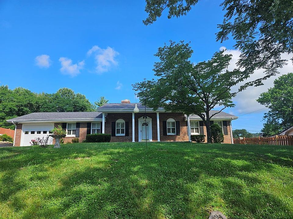 1st image of 94 Ridge Rd