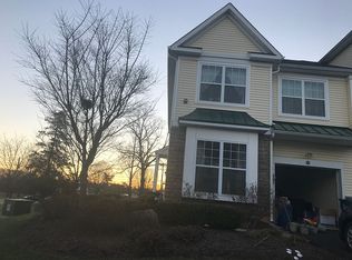 331 Ross Ct, Wyncote, PA 19095