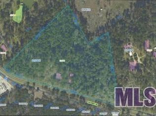 22366 La Highway 16, Denham Springs, LA 70726