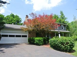 105 Bogart Rd, Danville, PA 17821