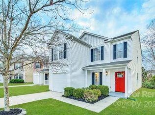 1326 Cadre Cir, Concord, NC 28025