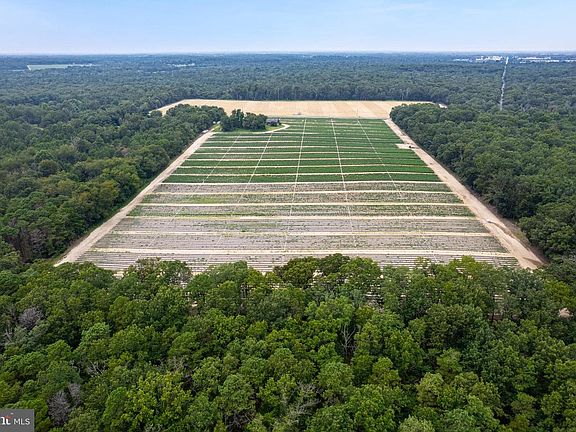 4th image of 4225 Mays Landing Rd