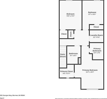3rd image of this home