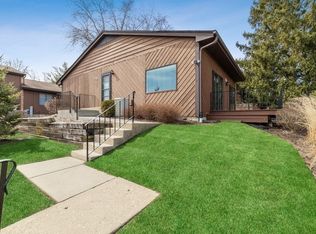 79 Mineola Rd #0, Fox Lake, IL 60020