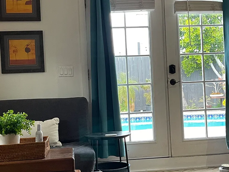 Agnes Ave — Photo 11